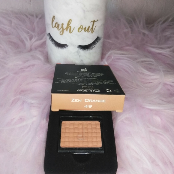 Doucce Other - 🔥Doucce Blush duo🔥BUNDLE 3 for $20🔥